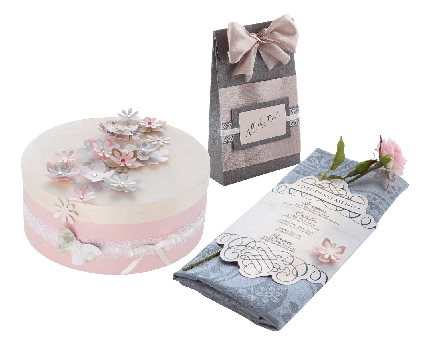 Cartoncino Glitterato Pastello Folia - 6 Fogli 300g/m² Per Lavoretti Creativi - Foto 10