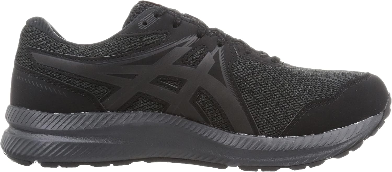 [ASICS] ランニングシューズ GEL-CONTEND 7 防水モデルあり メンズ