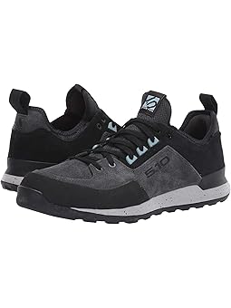 children's five ten shoes