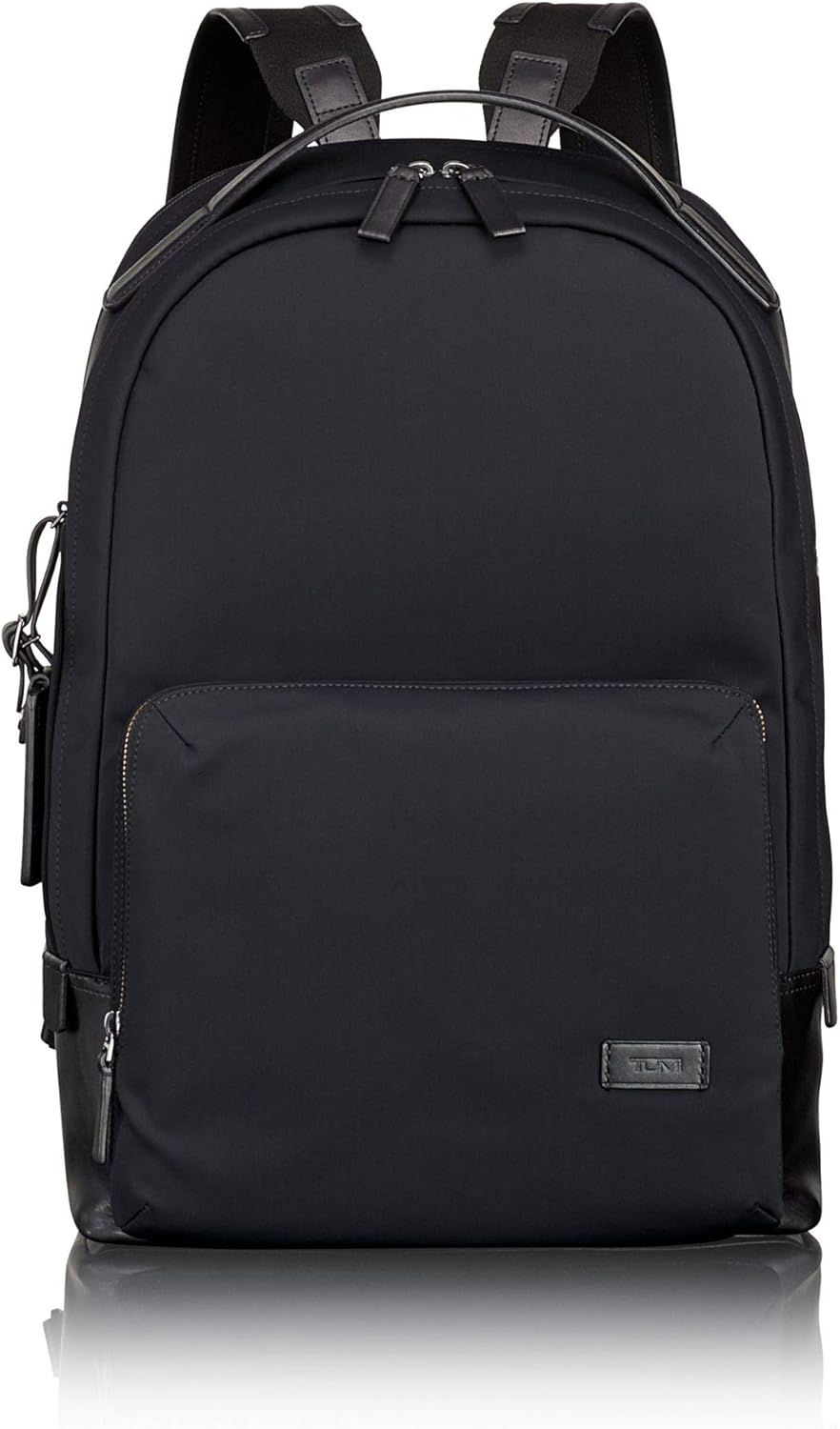 harrison tumi backpack