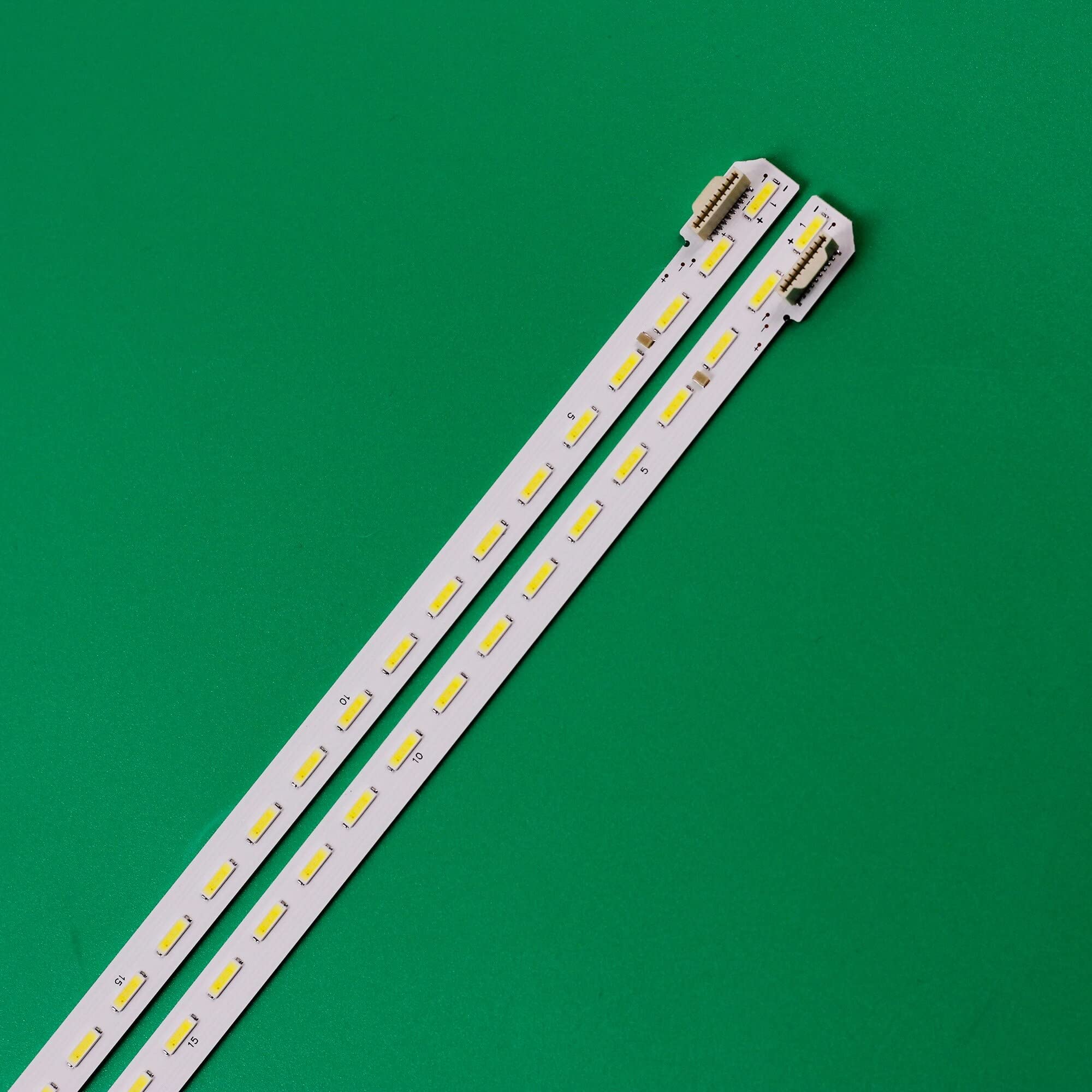 LG65型 Amazon.co.jp: [テレビの交換ランプ］ LG 65 用 LED バックライト