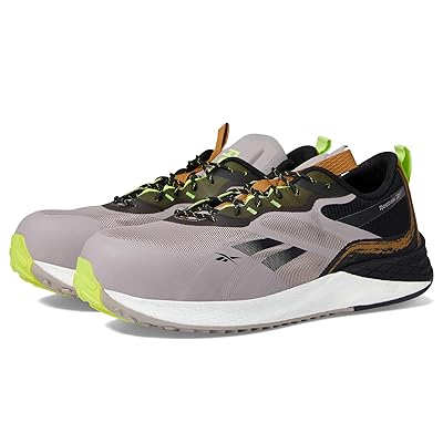 Reebok Work Floatride Energy 3 Adventure Work EH Comp Toe Men