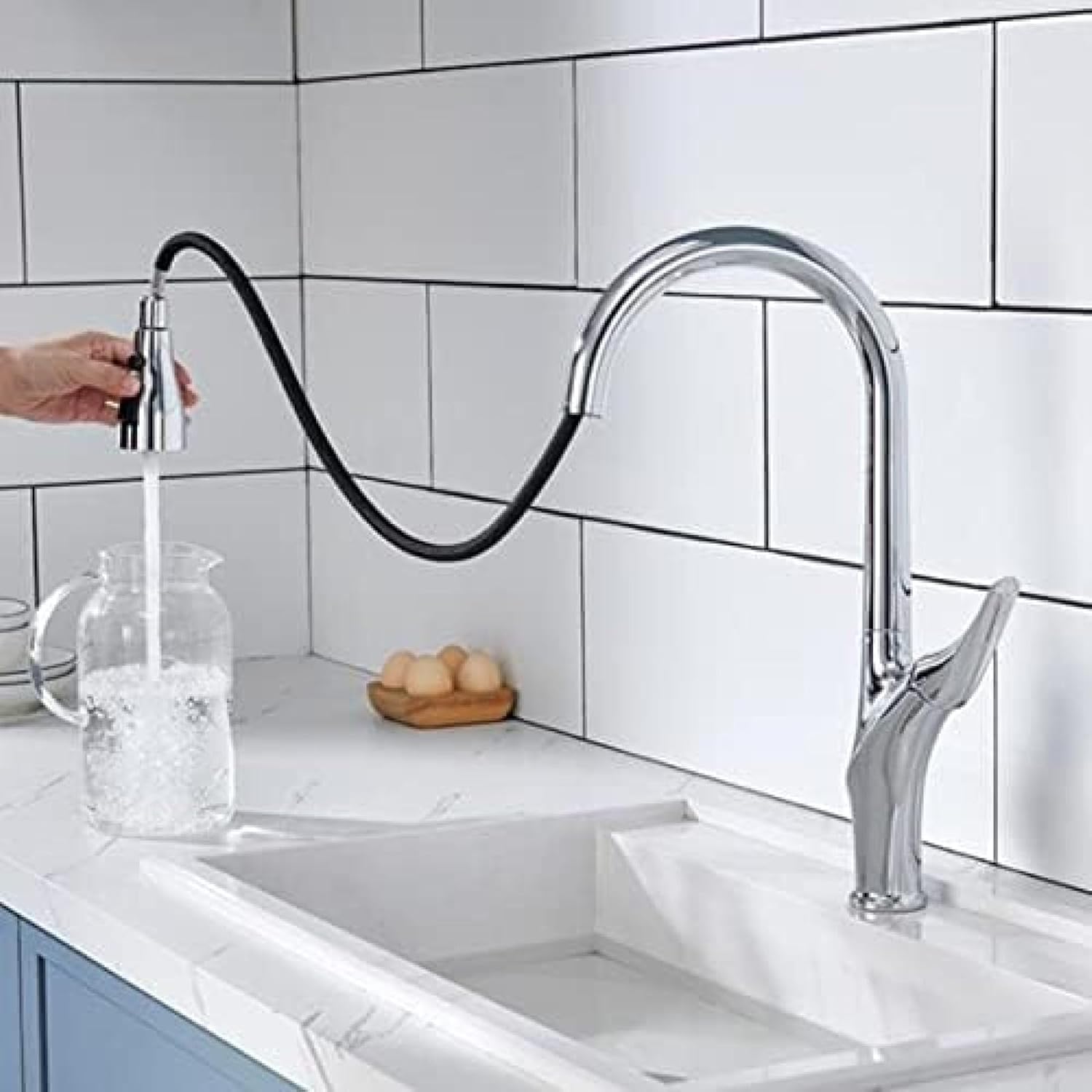 払い出しエラージャンク品/4号機/MSガンダム/エムエスガンダム/メダル機