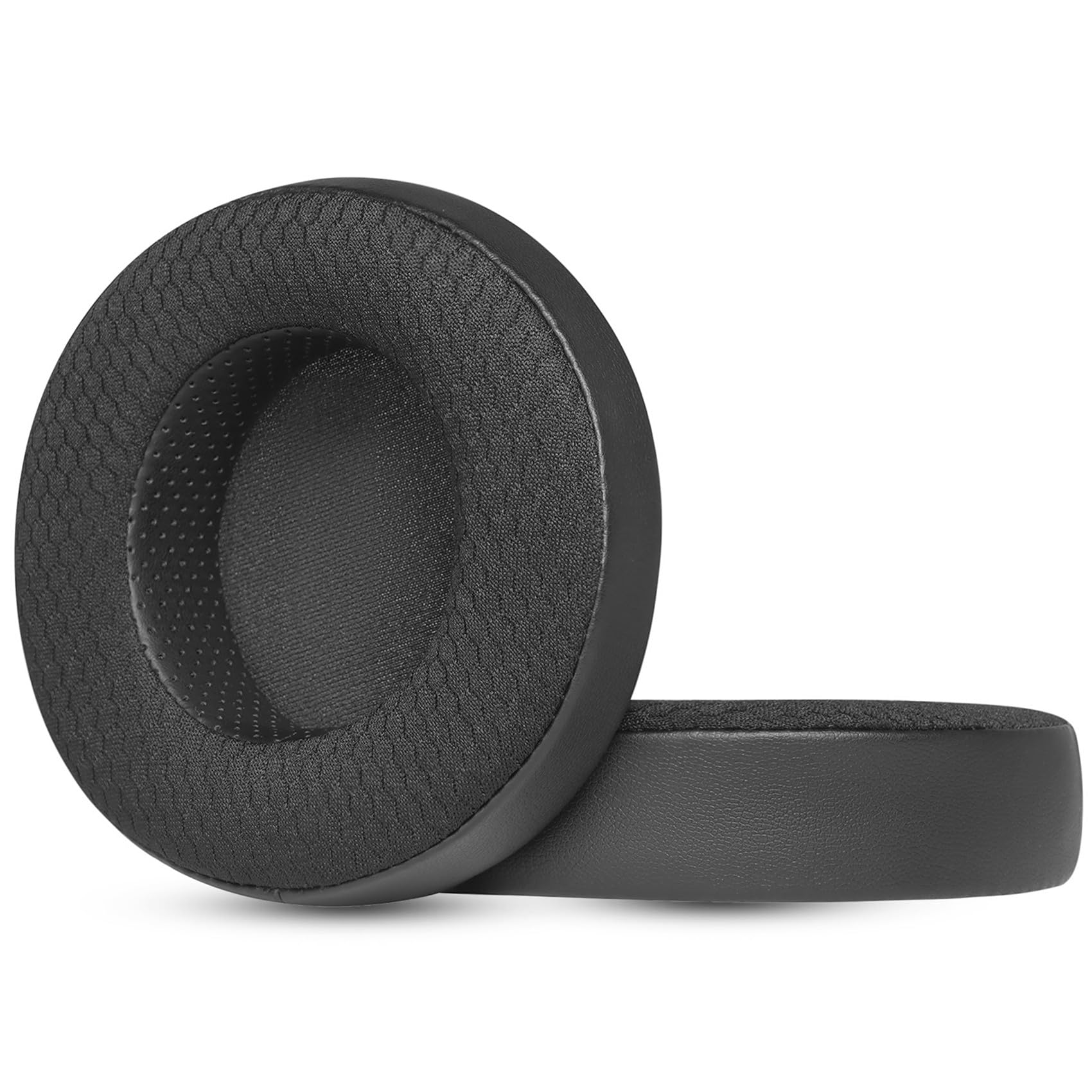 Amazon.com: YunYiYi Replacement Earpads Ear Cushions Compatible