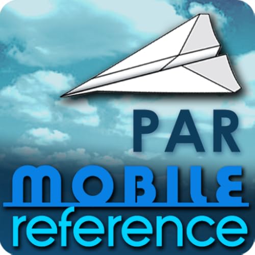 Paris, France - Travel Guide - //medicalbooks.filipinodoctors.org