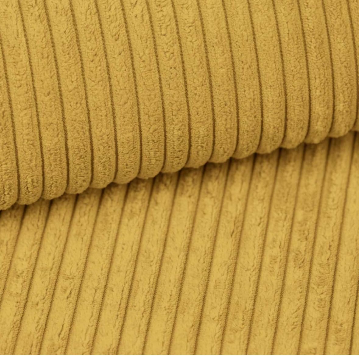 Sitzsack Kinder mit Hocker 75x75x100cm - Kinder Sitzsack mit Füllung - Schlafzimmer und Wohnzimmer Möbel - Cord Indoor Sitzsäcke - Lounge Sessel - Bean Bag