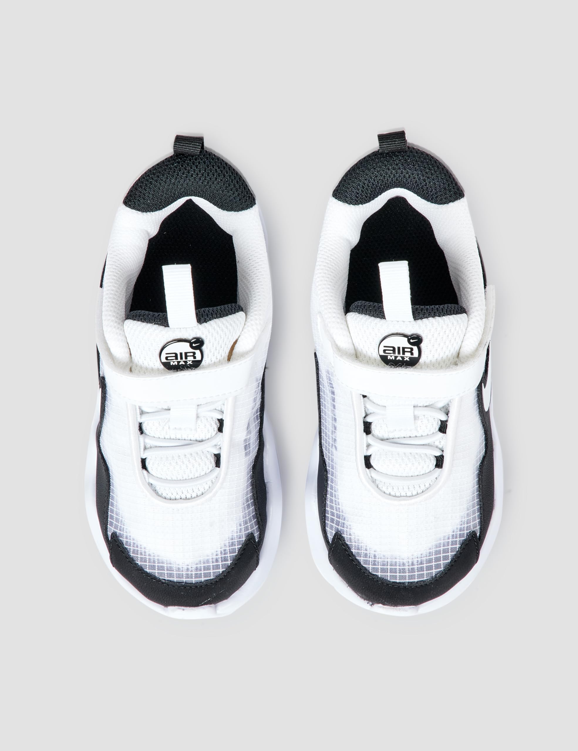 Nike Nike Air Max Nova (GS) SneakerUnisex - Bambini e Ragazzi
