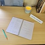 Review Image by Jennifer Topleva Jennifer Topleva