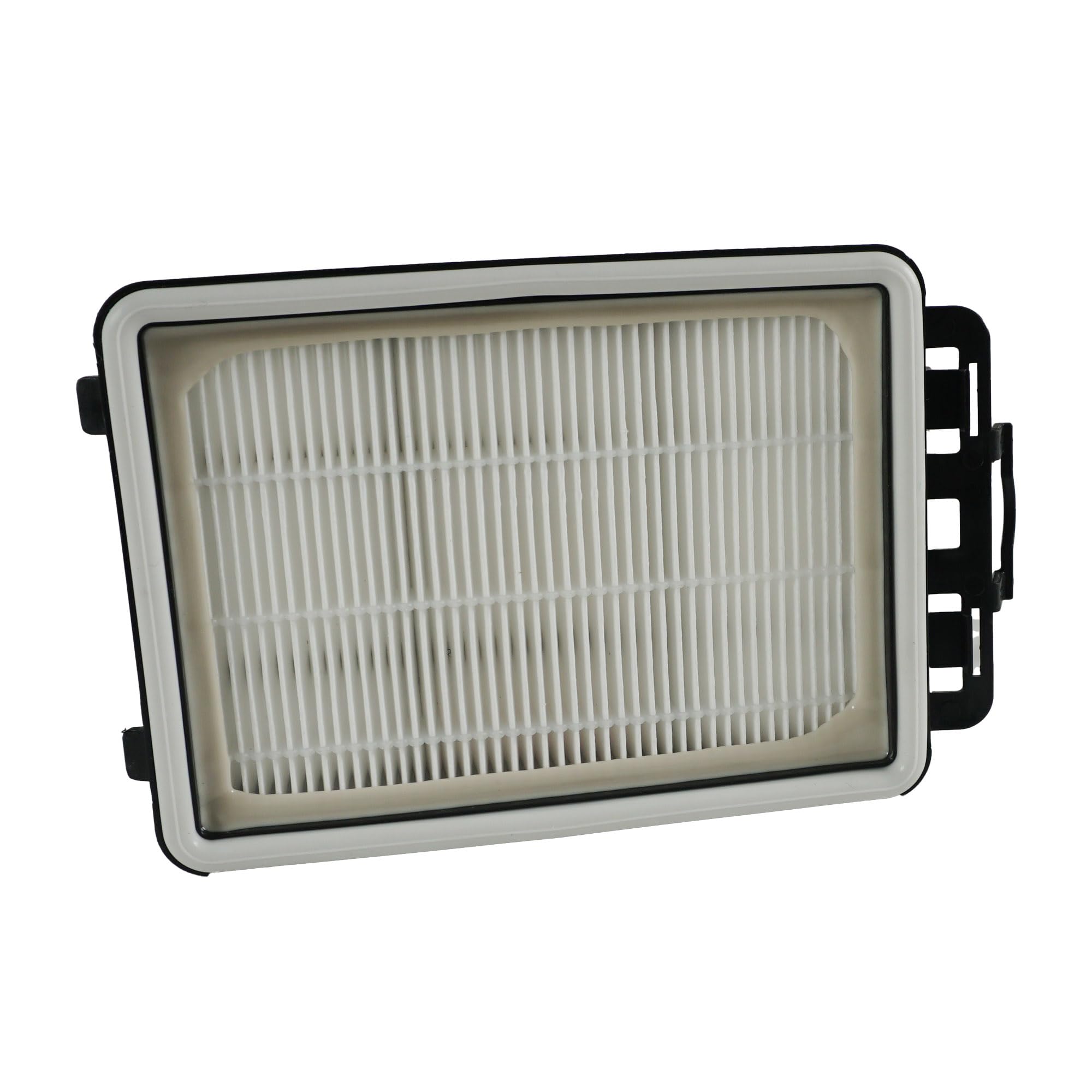 Filtre HEPA pour aspirateur – Compatible AEG/Electrolux - Alternative à la référence d'origine 4055398137