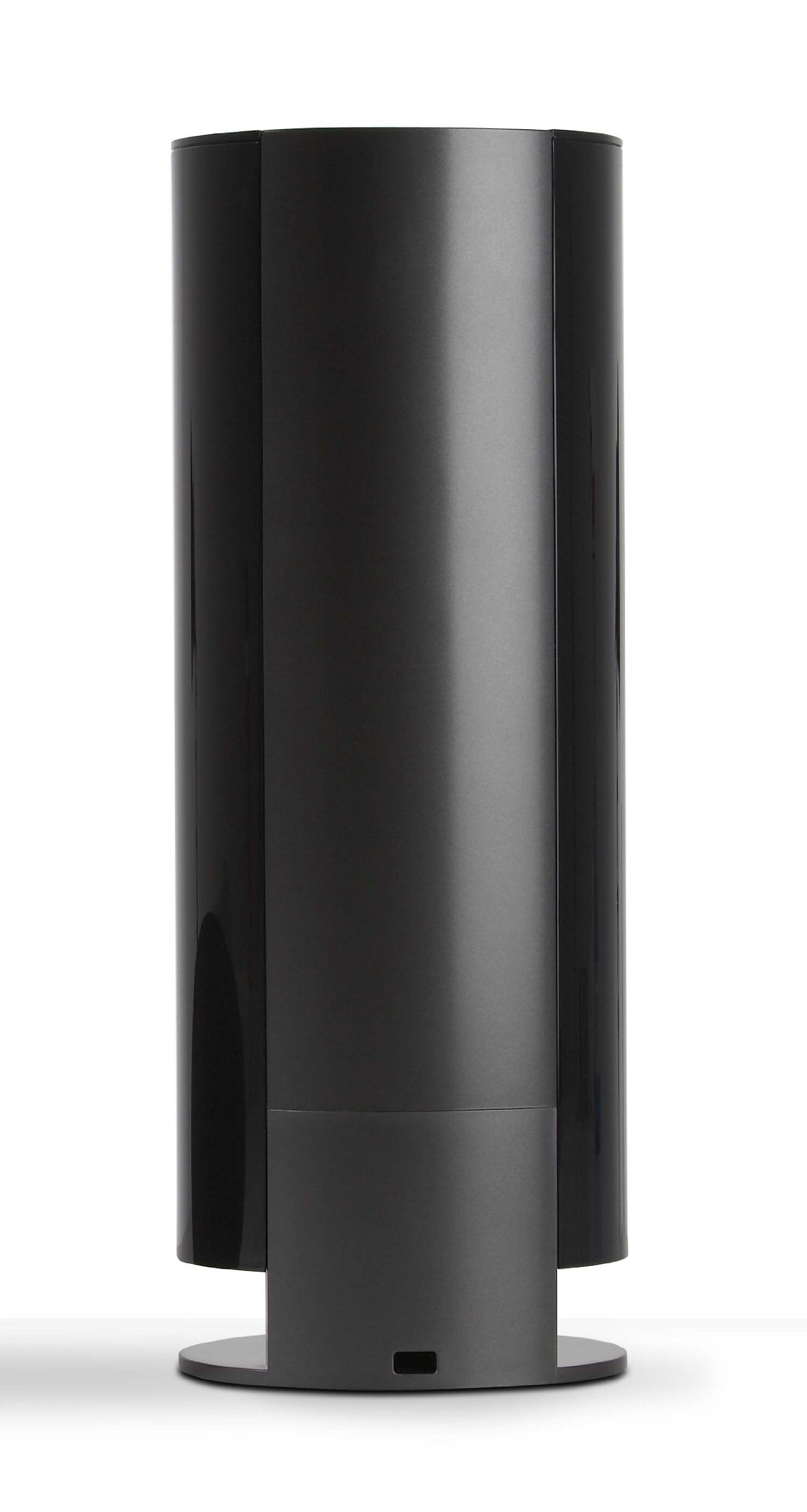 harman kardon HKTS 30 Satelliten Lautsprecher Hochglanz schwarz
