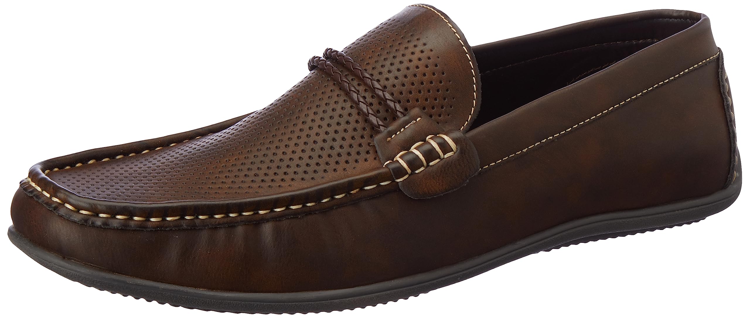 See full amazon price history chart for Bata Mens Murphy Dark Brown Formal Shoe Bata Mens Murphy Dark Brown Formal Shoe (B087C4KZ7V) Amazon Price History, Amazon Price Tracker