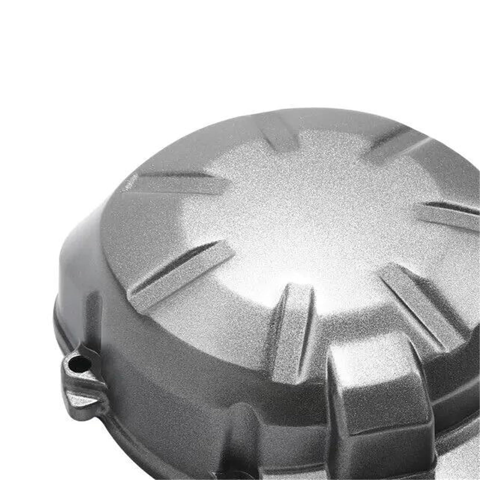 Coperchio Motore Statore Carter Sinistro Per Moto Per Kawasaki Z900 ABS 2017 2018 2019 2020 2021 2022 2023 2024