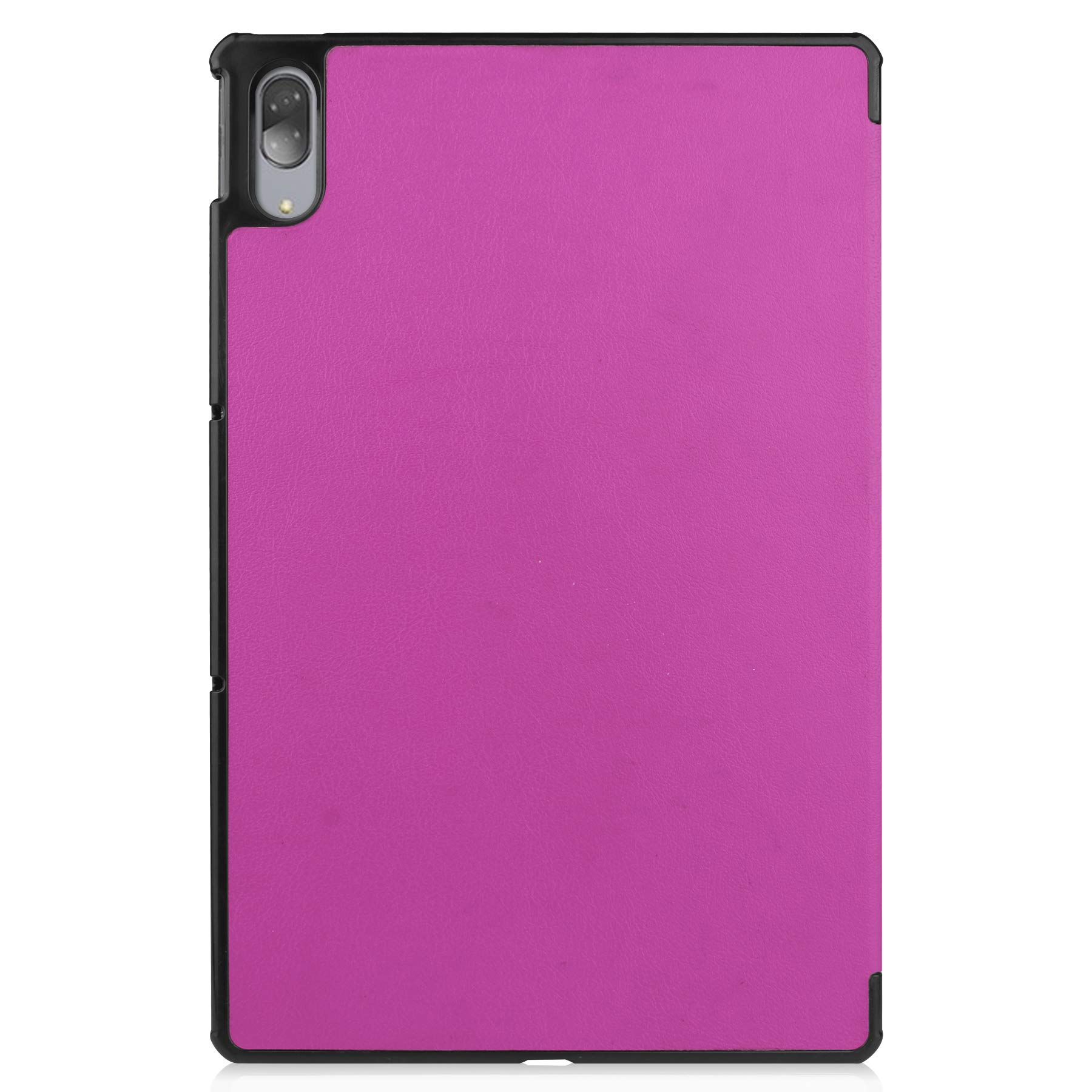 Amazon.co.jp: Feit NEC LAVIE T11 T1195/BAS PC-T1195BAS 11.5インチ