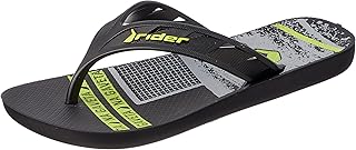 ライダー unisex-child T OLE INF SLIPPE Flip-Flop