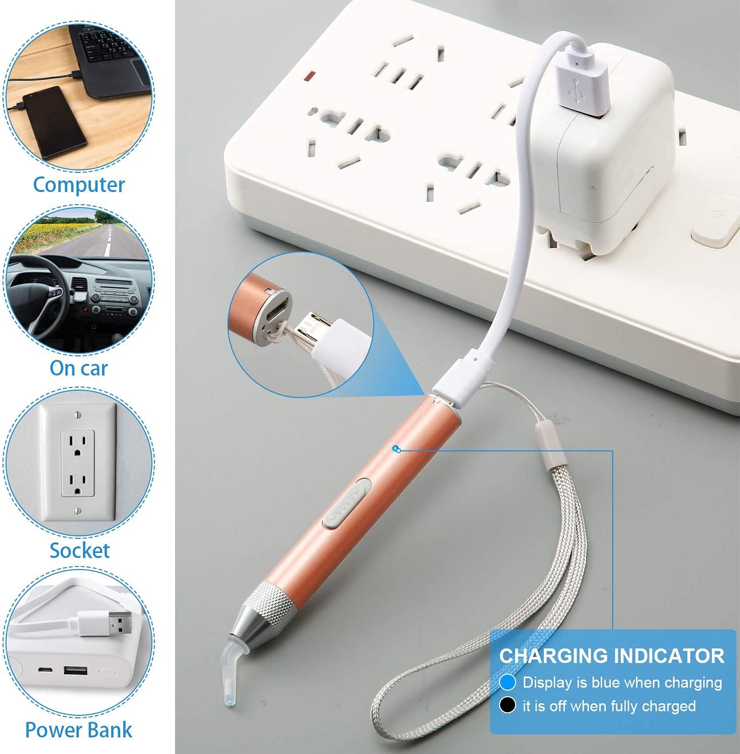 Beste accessoires voor Dimaond Painting? | Hobby Painter