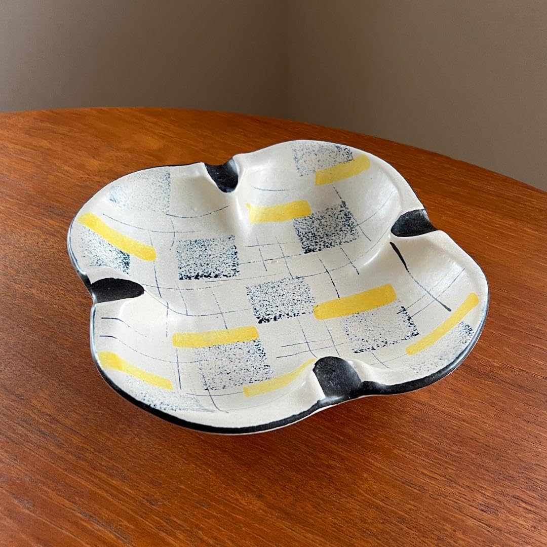 講談社 Hot ―Dog PRESS ヴィンテージスチール灰皿 超希少品】講談社