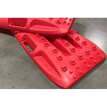 RR 550枚 まとめ売り パック排出のみ rr0010-1a.jpg