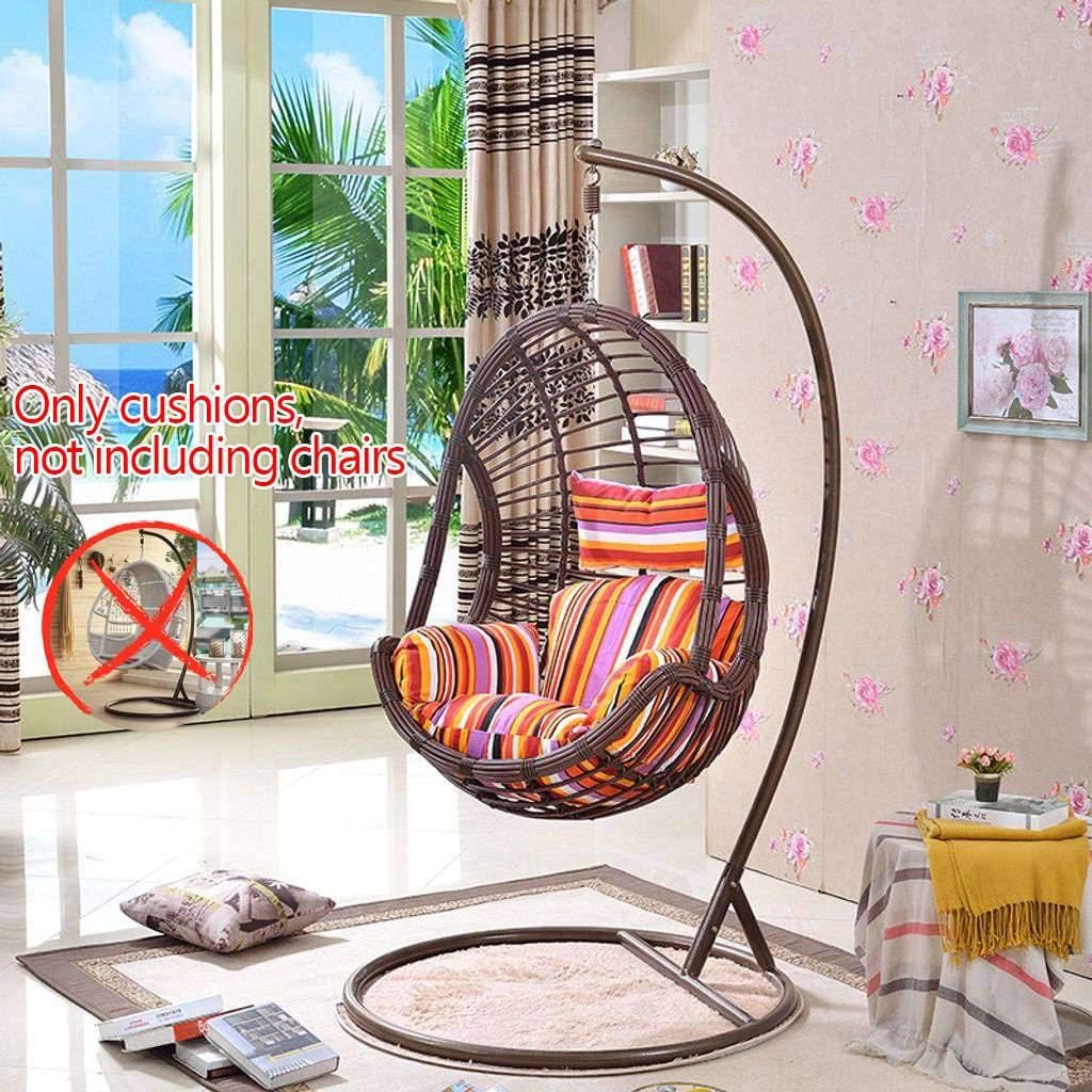 goplus sedie a sdraio