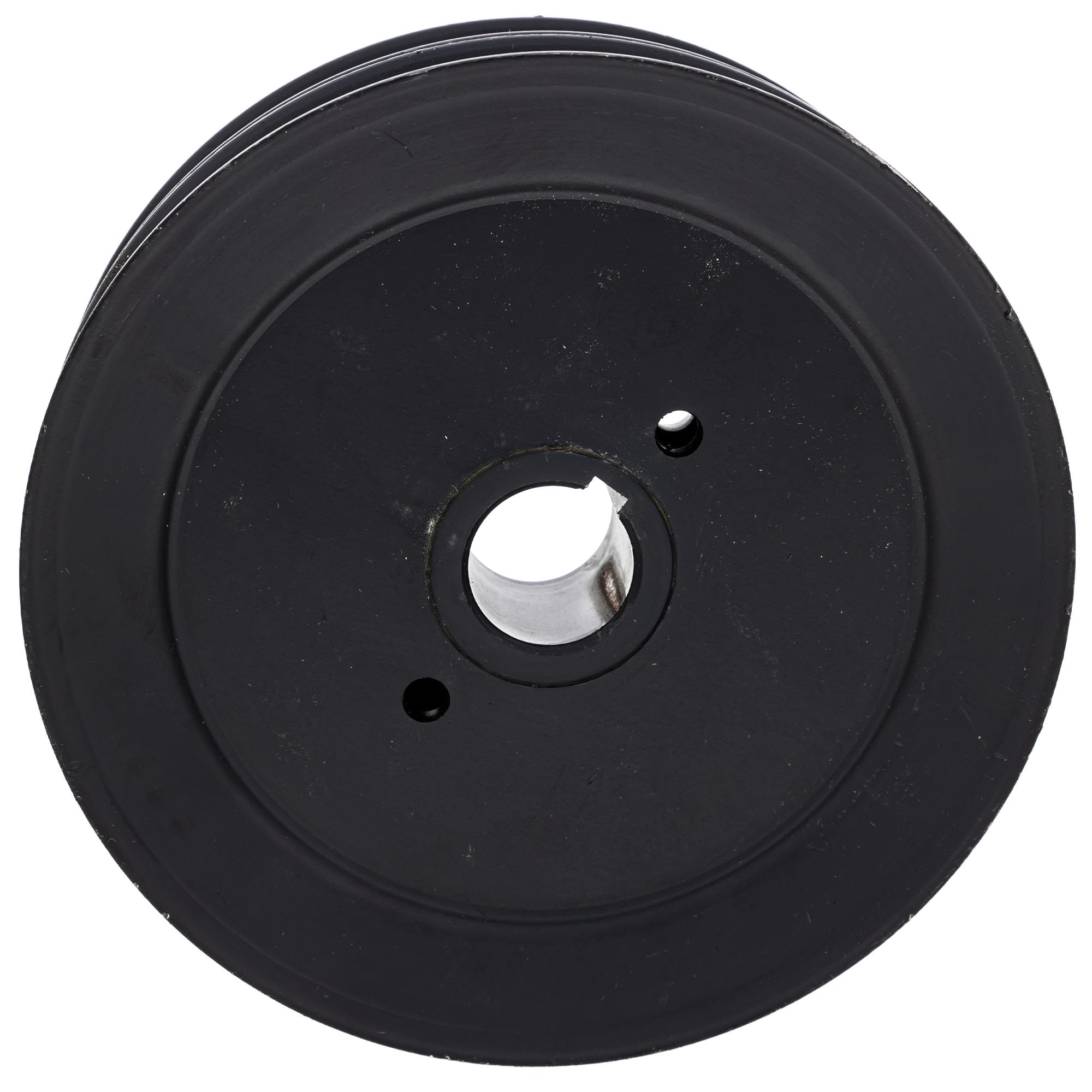 Double Sheave (6.25 In.) 09253100 - Foto 5