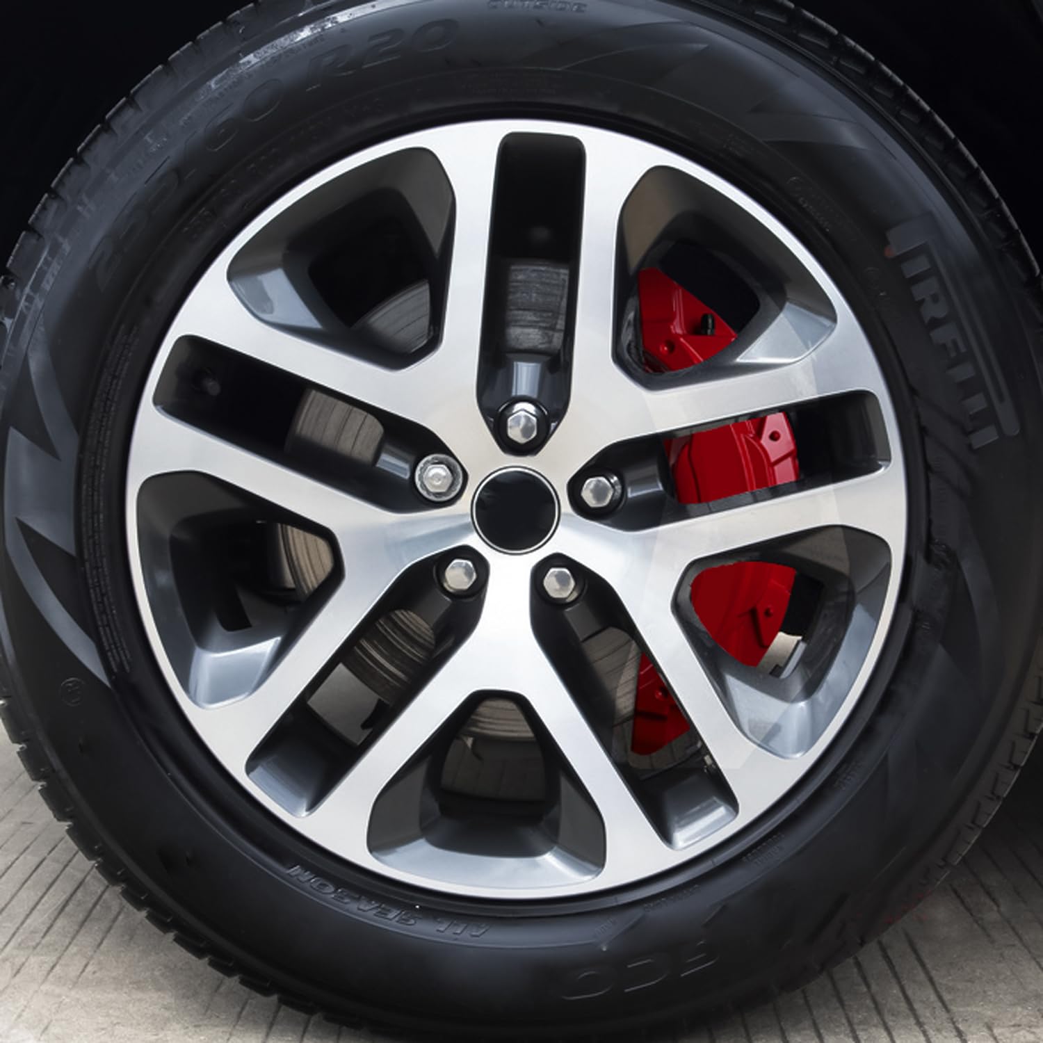 Amazon | 【HIGH FLYING】ランドローバー ディフェンダー 110 2020