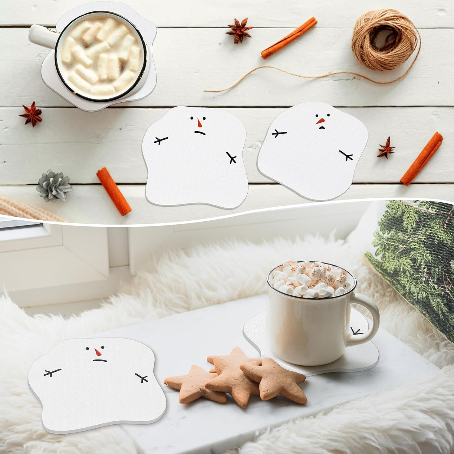 ミニッツボディーFerrari458×3 ミニッツ フェラーリ458＆FXX 新品