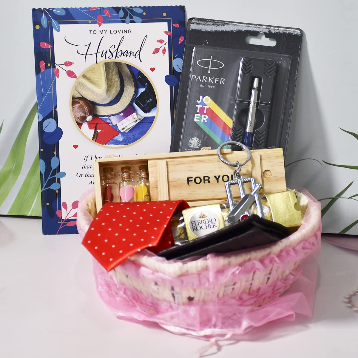 Birthday Ideas Perfect Gift For Your Husband Birthday Surprise