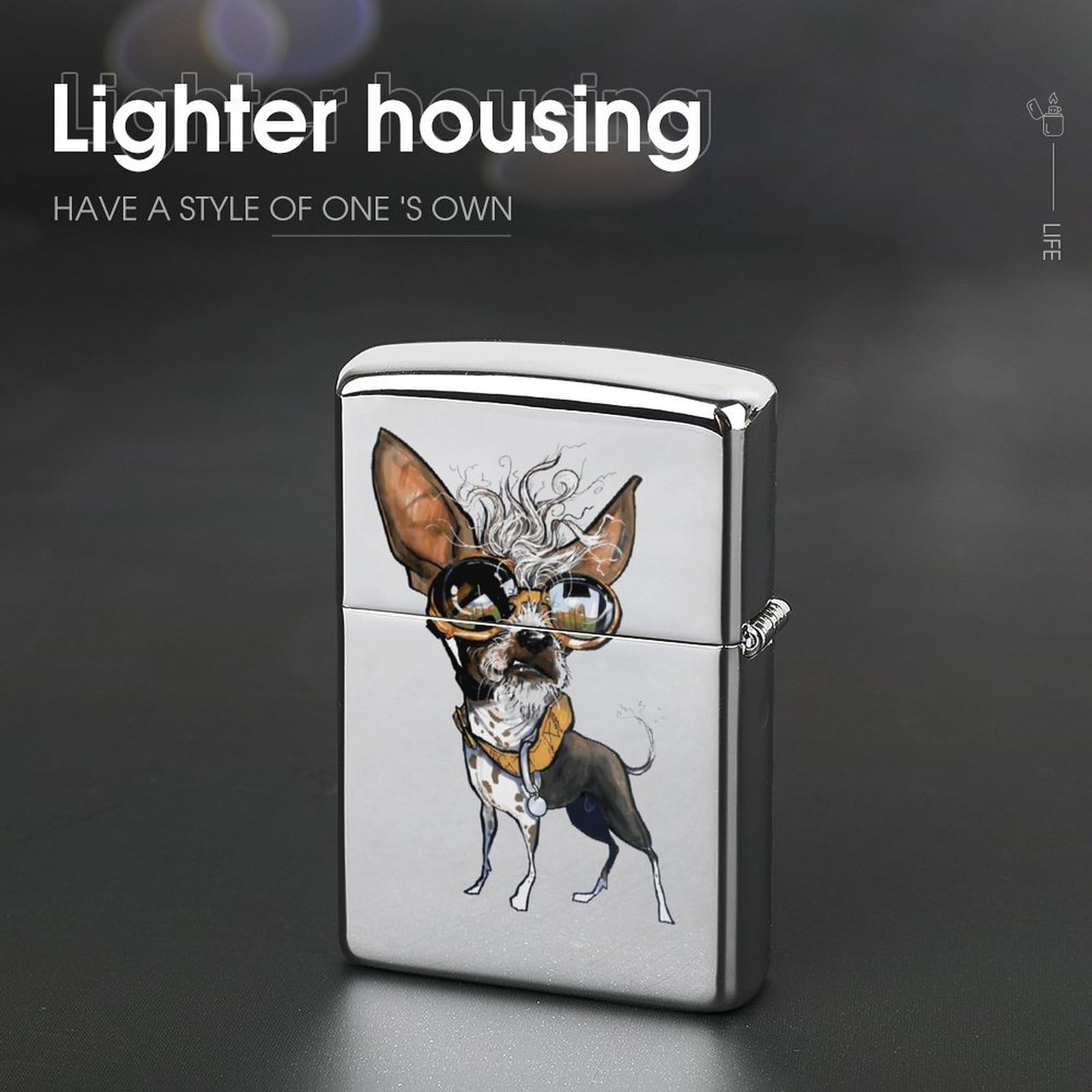 ストア zippo 限定品 CHIHUAHUA zippo 限定品 CHIHUAHUA 2108411895 ストア zippo 限定品 CHIHUAHUA zippo 限定品 CHIHUAHUA 2108411895