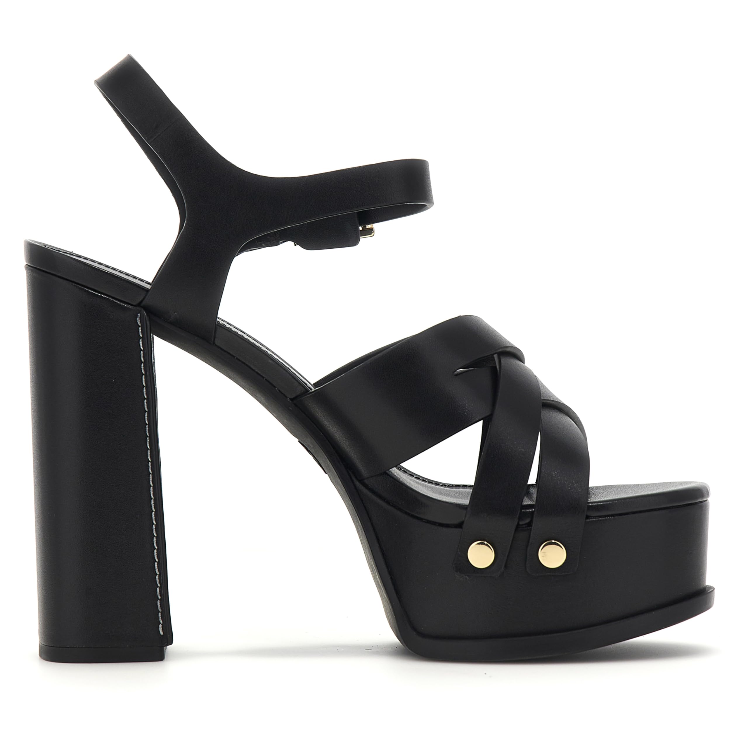 Michael Kors Nora, Scarpe col Tacco Donna