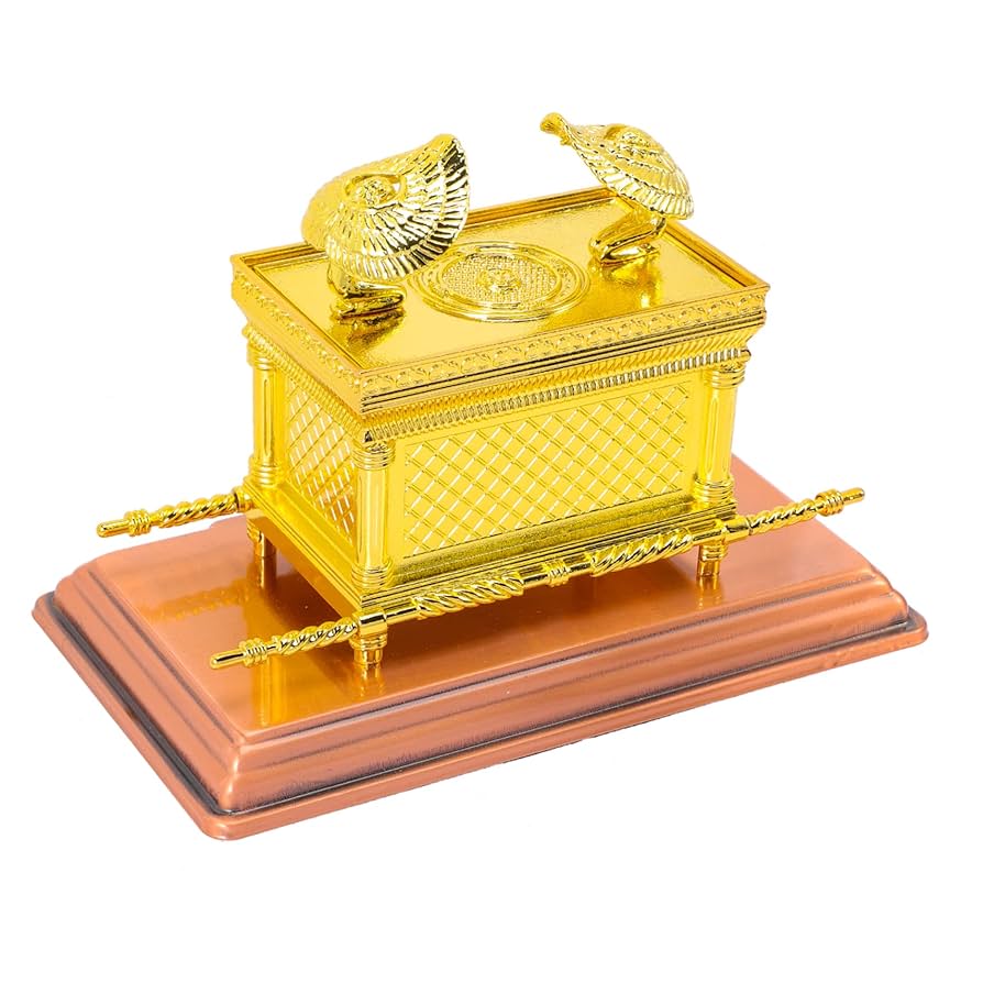 Amazon.co.jp: GREENADSCAPE イスラエルの聖櫃 教会 聖域の装飾