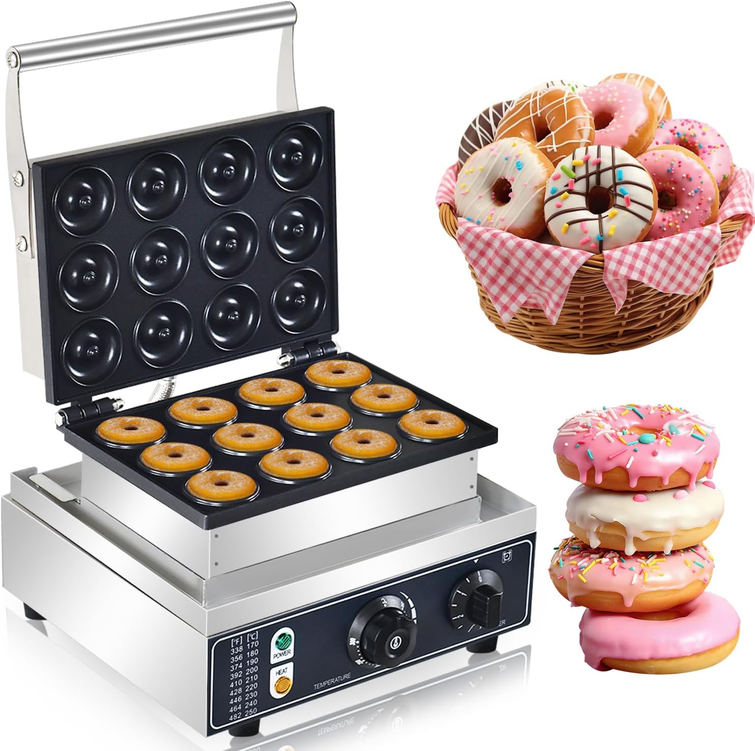 https://m.media-amazon.com/images/I/71KeAJMecfL._AC_SL1500_.jpg