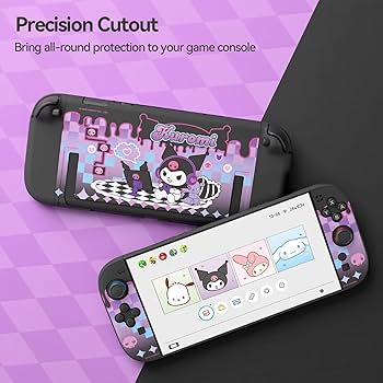 Nintendo Switch - あみ AmiAmi [Character & Hobby Shop] | [AmiAmi Exclusive Bonus