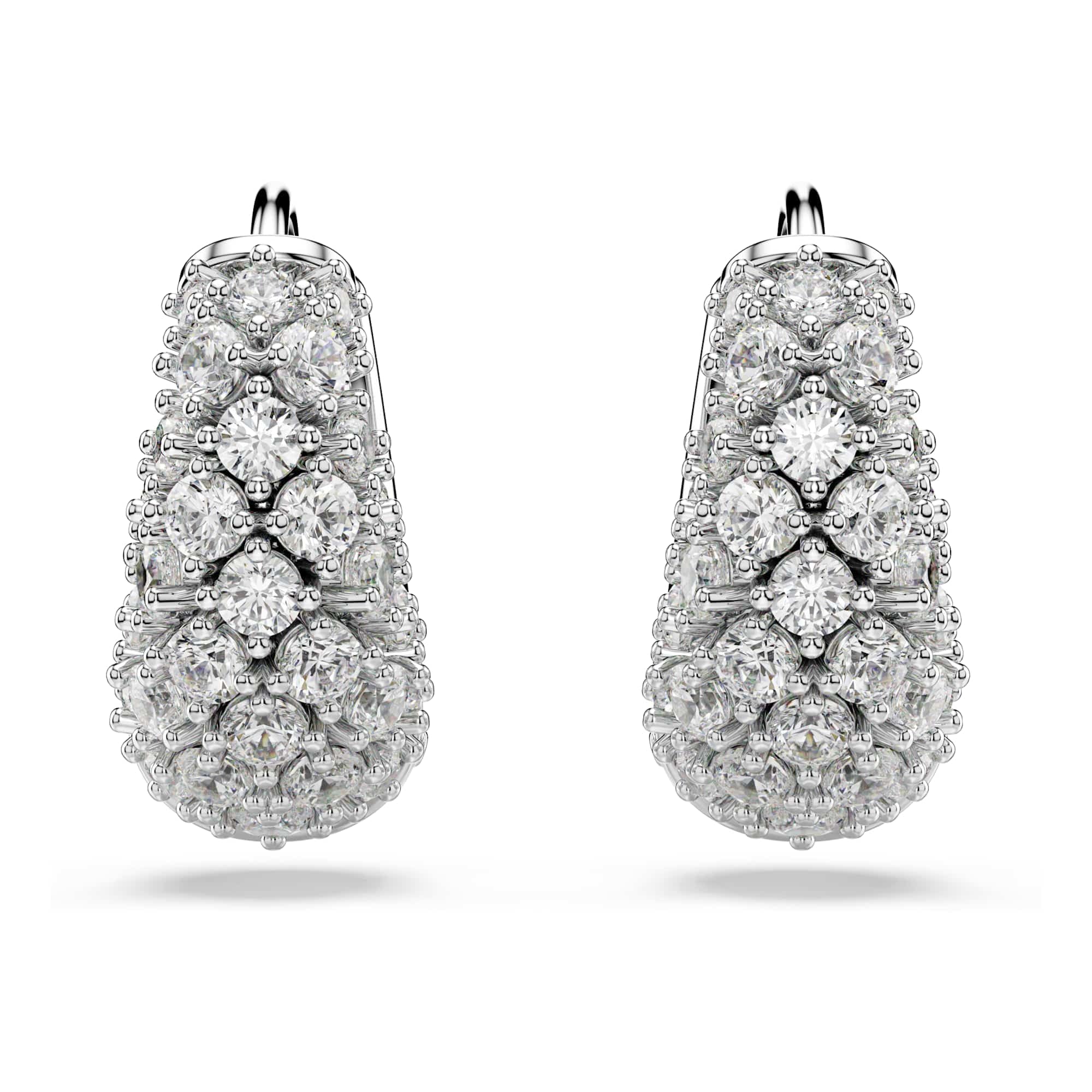 Swarovski Sublima Collezione