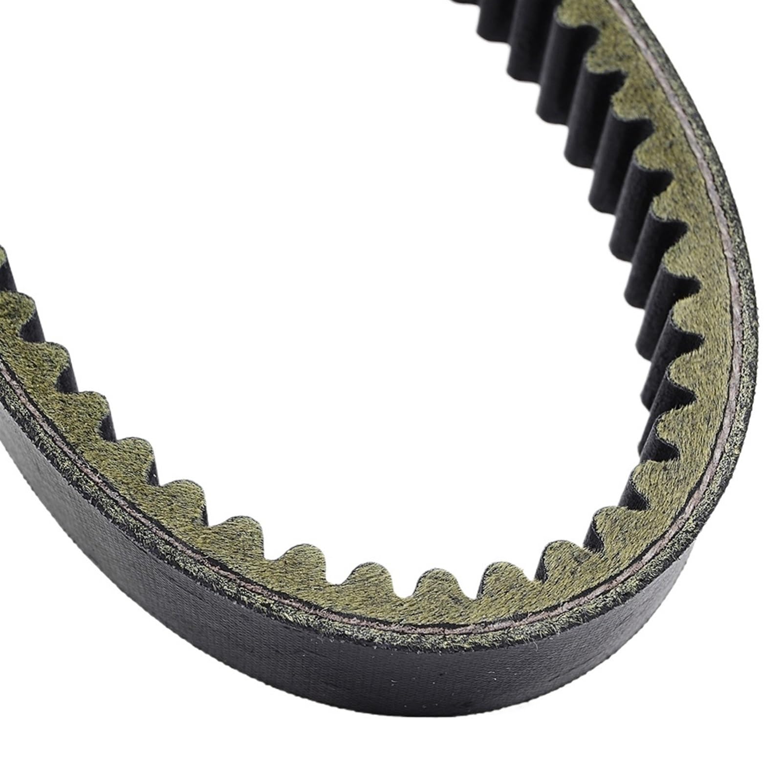 Amazon.com: KoehLy Motorcycle Transfer Drive Belt Compatible with