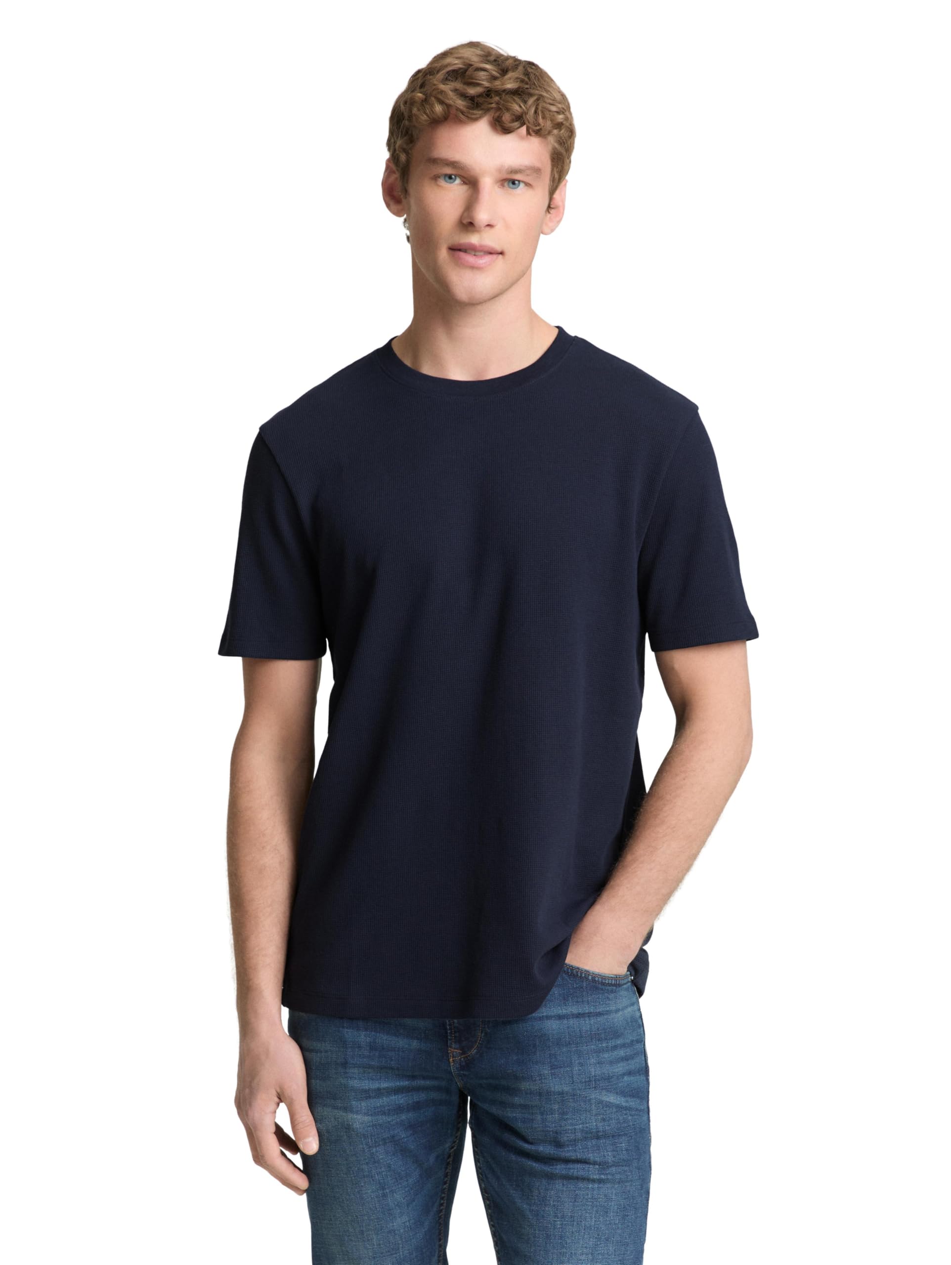 Tom Tailor Prime Day 2026