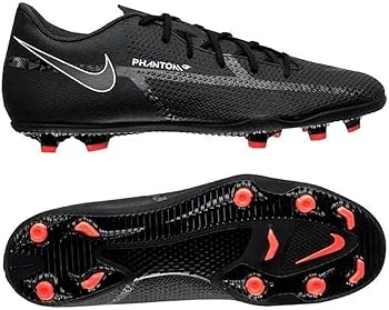 ナイキ　スパイク 25.5 NIKE - 野球スパイク NIKE ナイキ 野球 スパイク 25.5センチの