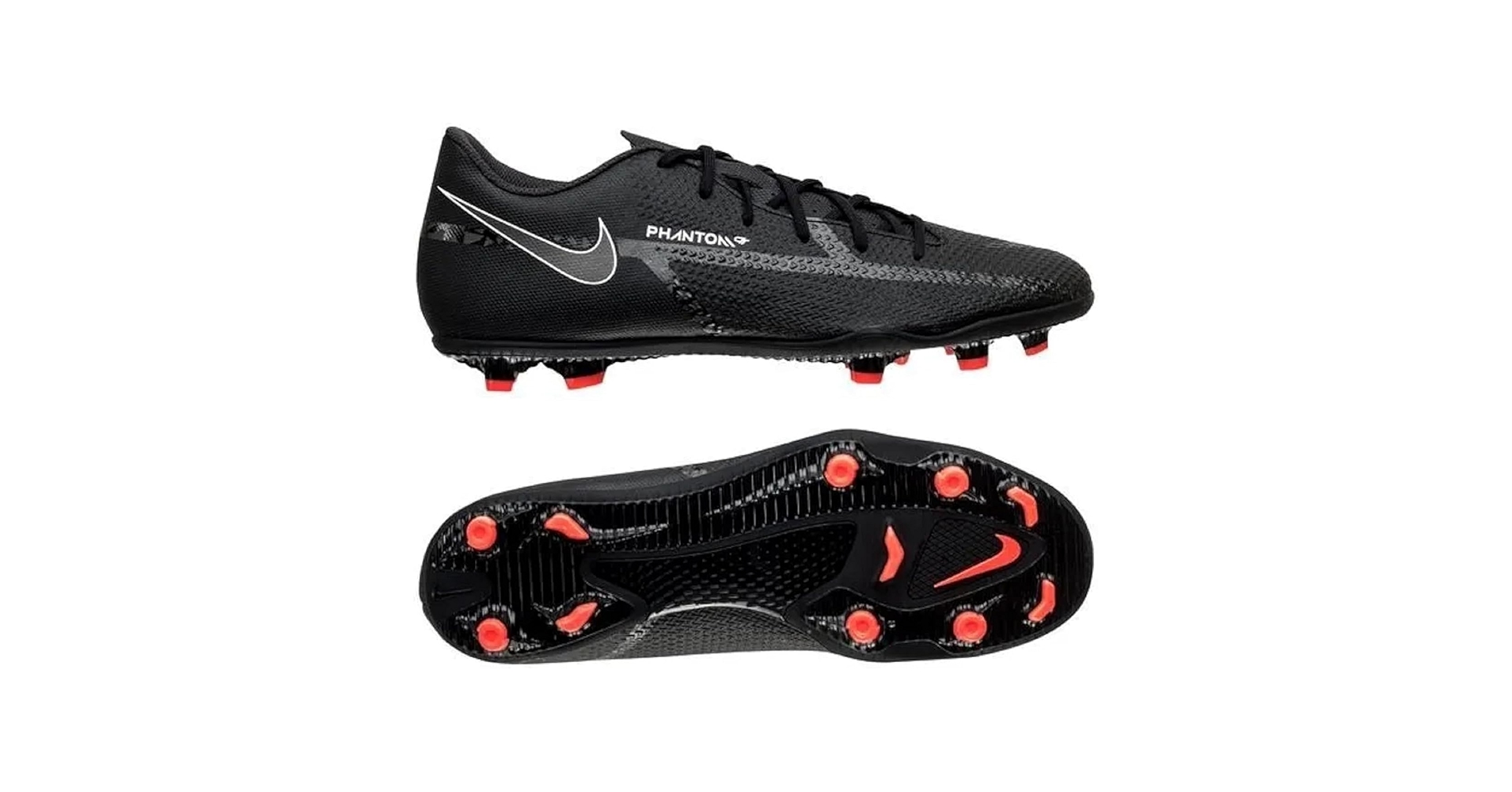 Amazon.co.jp: NIKE ナイキ 30.0cm ファントム PHANTOM GT2 CLUB