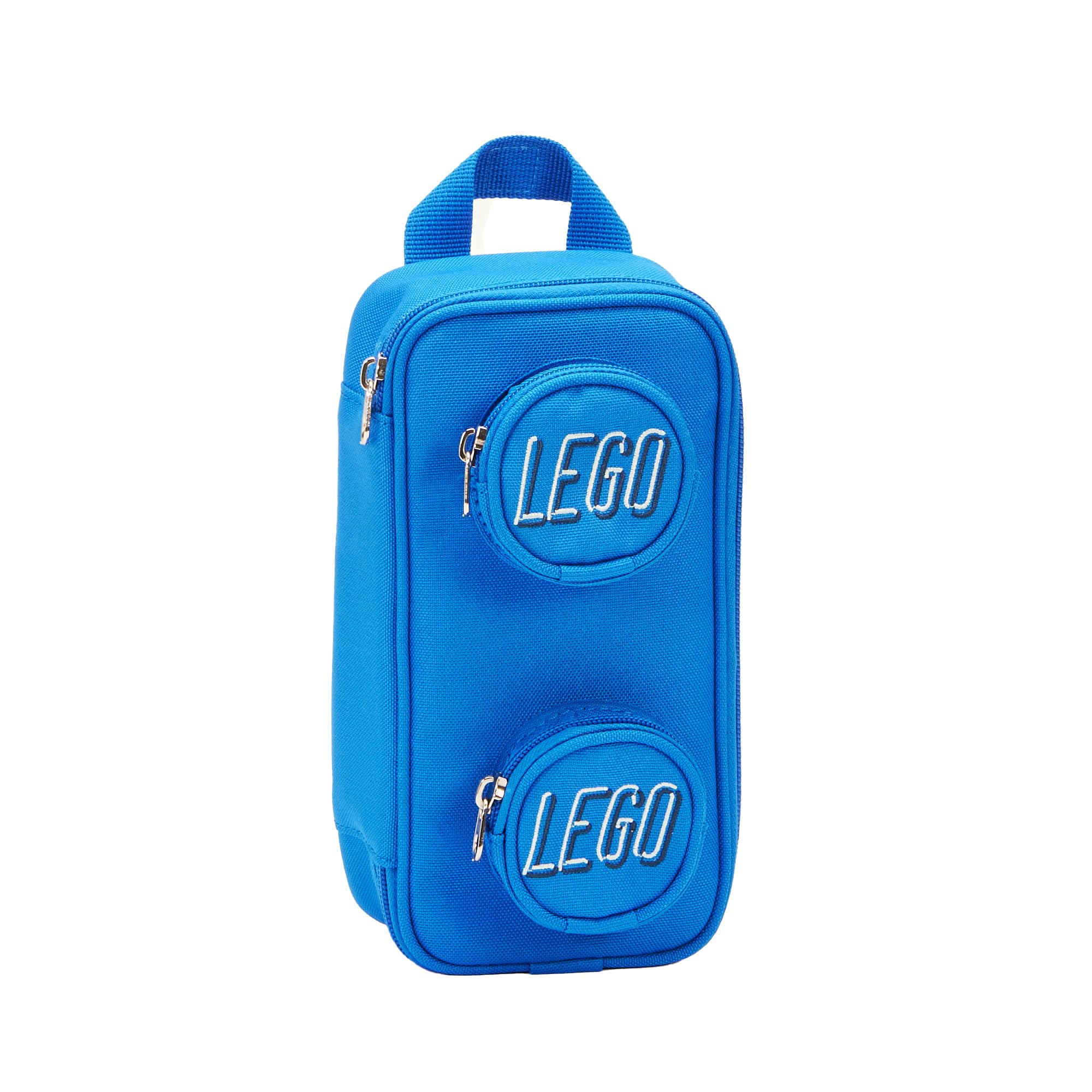 LEGOBrick Pouch