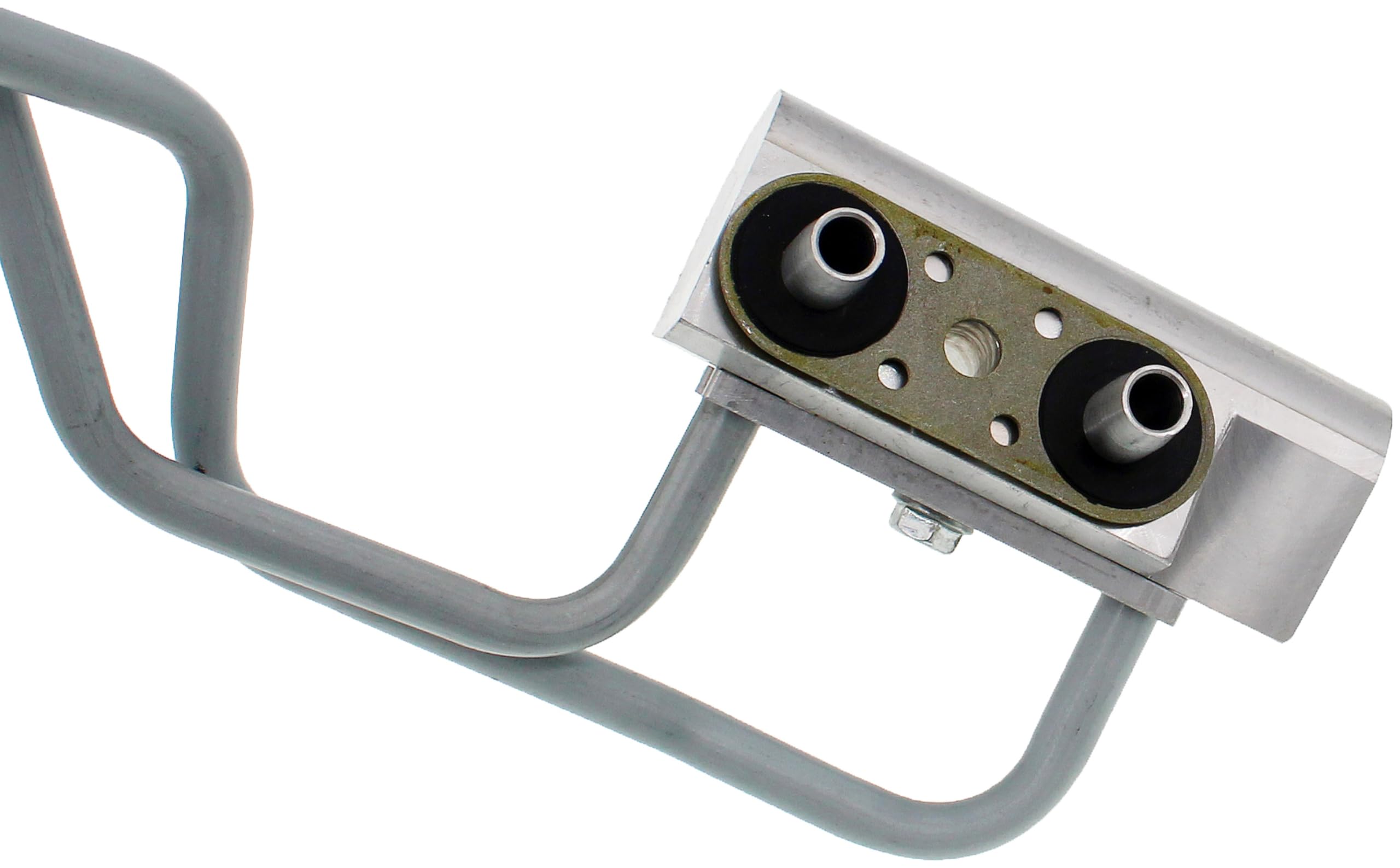 Amazon.com: Dorman 624-437 Automatic Transmission Oil Cooler Hose