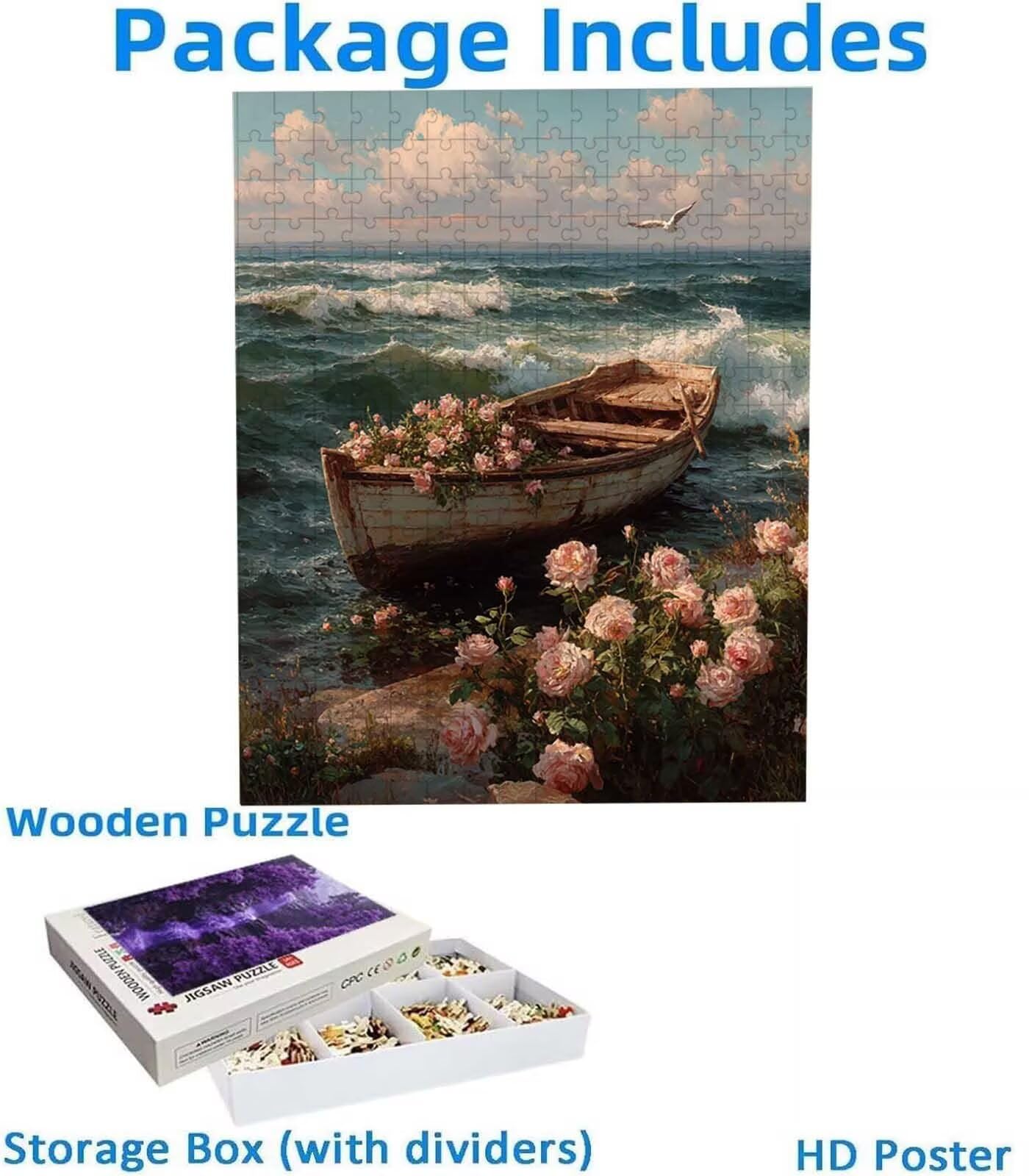 Puzzle 5000 sztuk Puzzle dla dorosłych 156 x 105 cm gra edukacyjna prezenty dla dorosłych i dzieci od 14 lat kreatywny prezent relaksacyjny PjY8027 3-Z