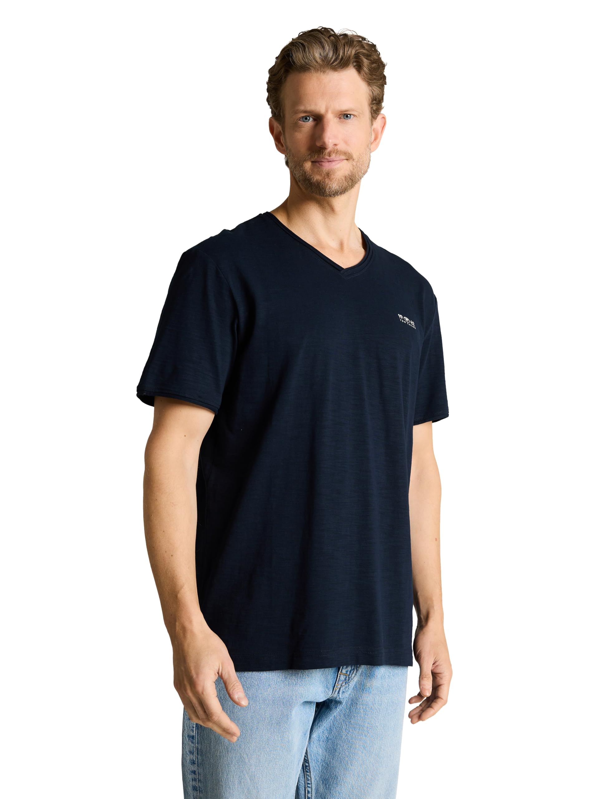 Tom Tailor Prime Day 2026