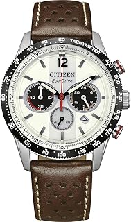 Racing Chronograph CA4714-04A