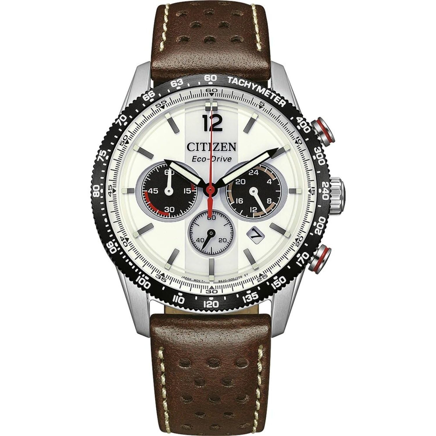 Citizen Reloj of Collection CA4714-​04A Chrono
