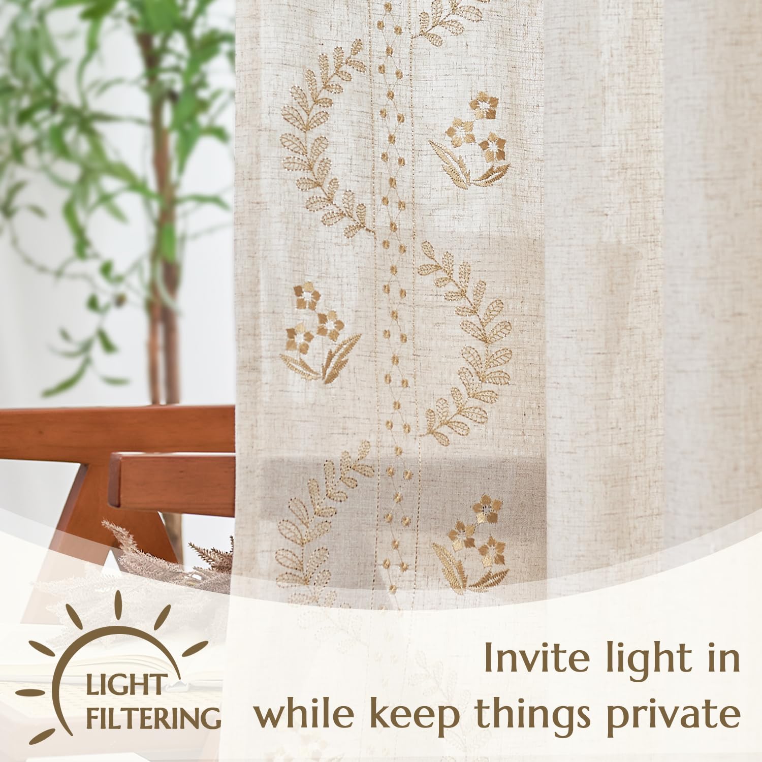 CURTAINS カーテンズ　チョフィ　ベア　ミラー CURTAINS カーテンズ チョフィ ベア ミラー
