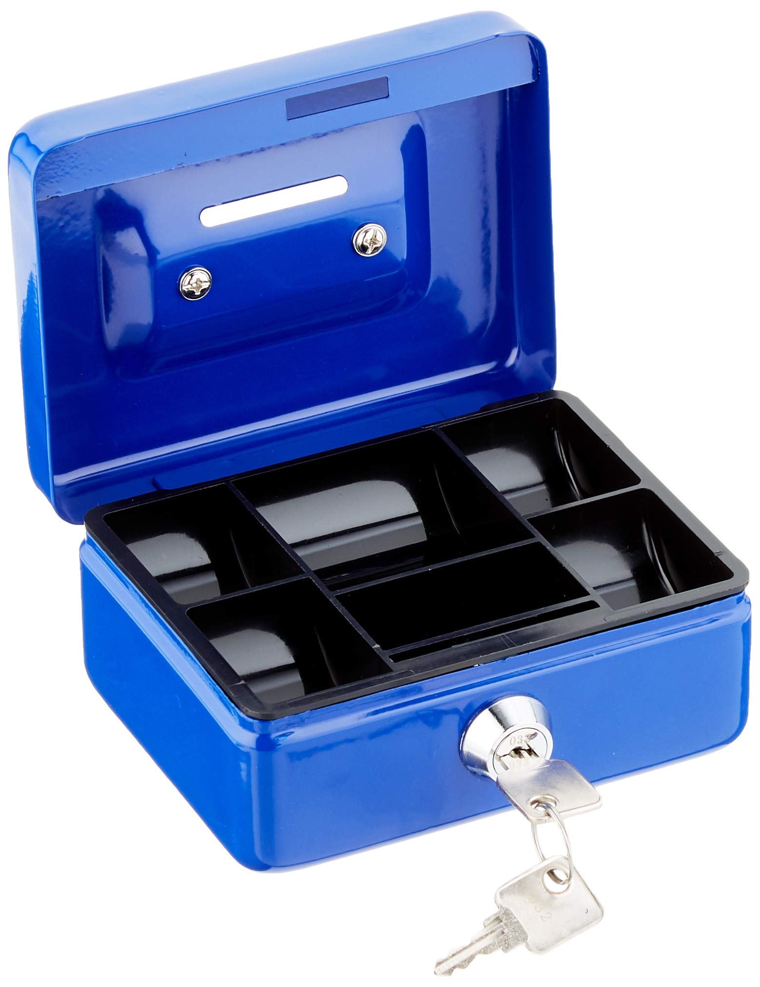 Wedo 144099 Caisse enregistreuse