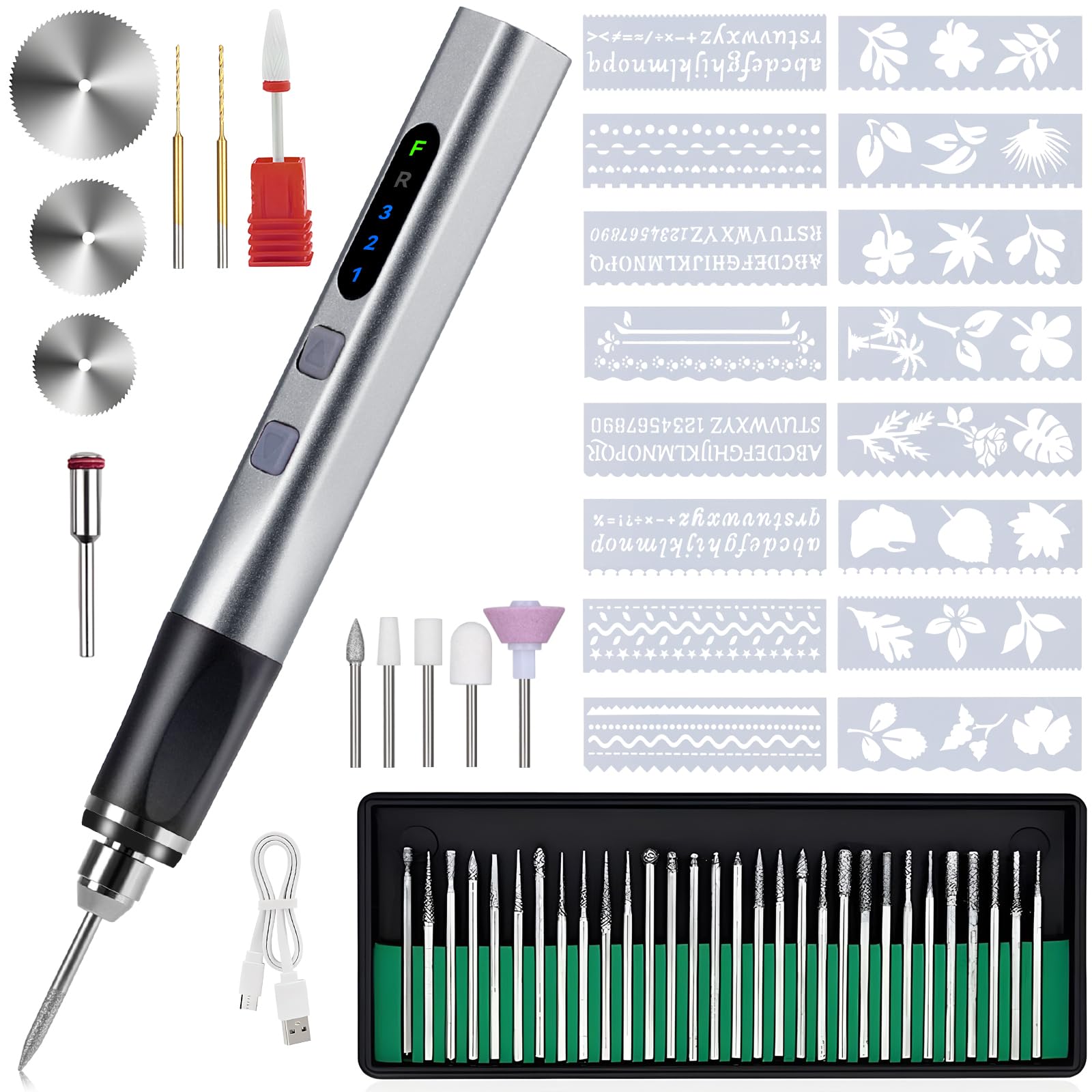 IO霧PRO CREATEs Amazon.com: Japan Hair Produts and Personal Care - Crates ion Curl