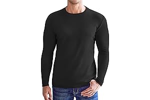 Fleece Shirt: The Ultimate Comfort and Warmth