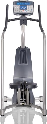 Miniatura 5 de StairMaster SC916 Stepper (Descontinuado)
