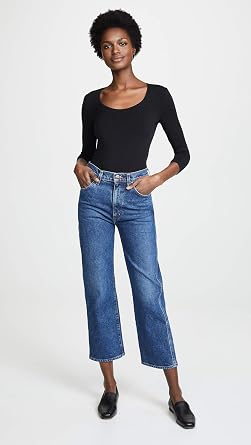 Wolford Wom Tokio String Body Sheer Long Sleeve Seamless Mesh Bodysuit Turtleneck Minimalist Lightweight Fit