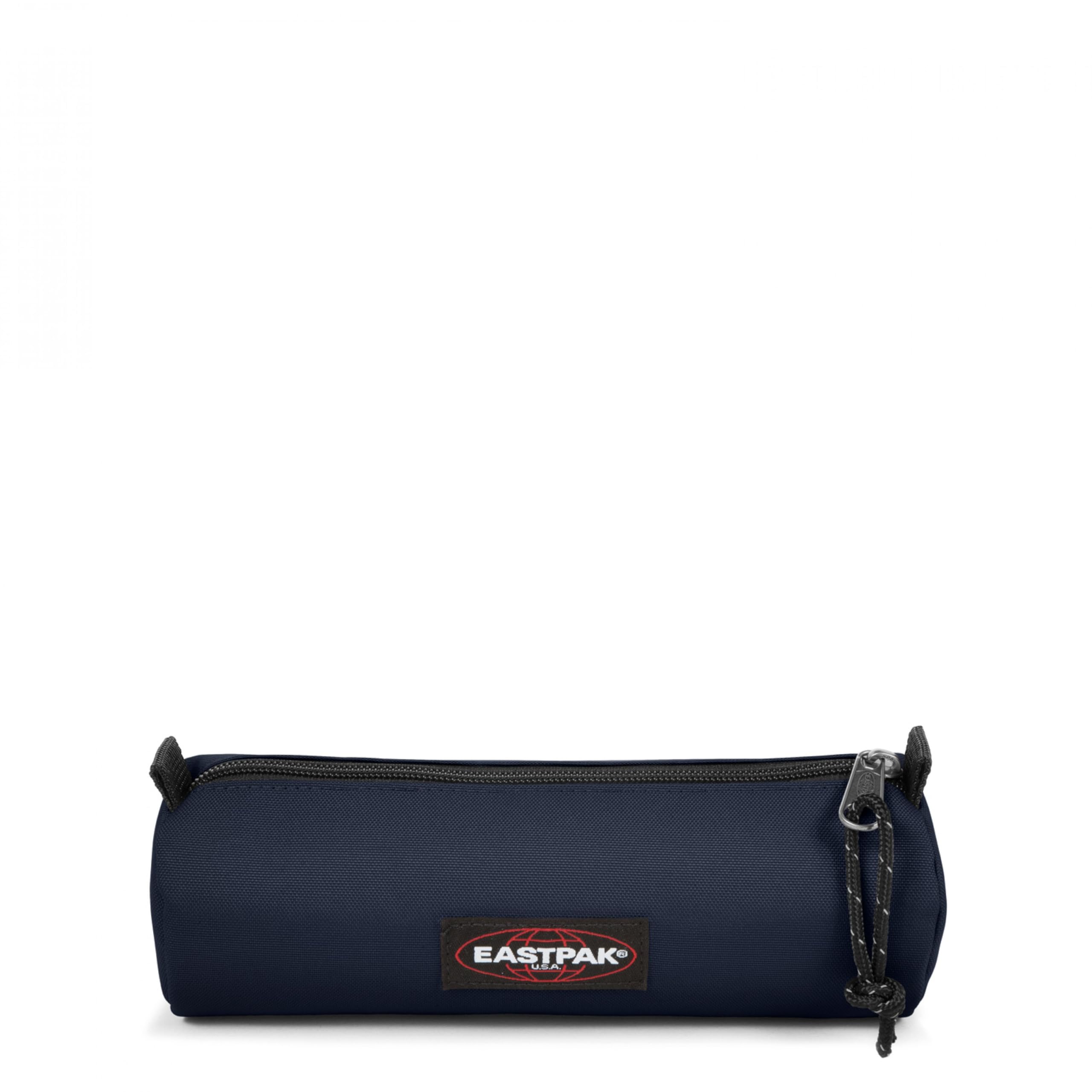 EASTPAK ROUND Estuche, Ultra Marine (Azul)