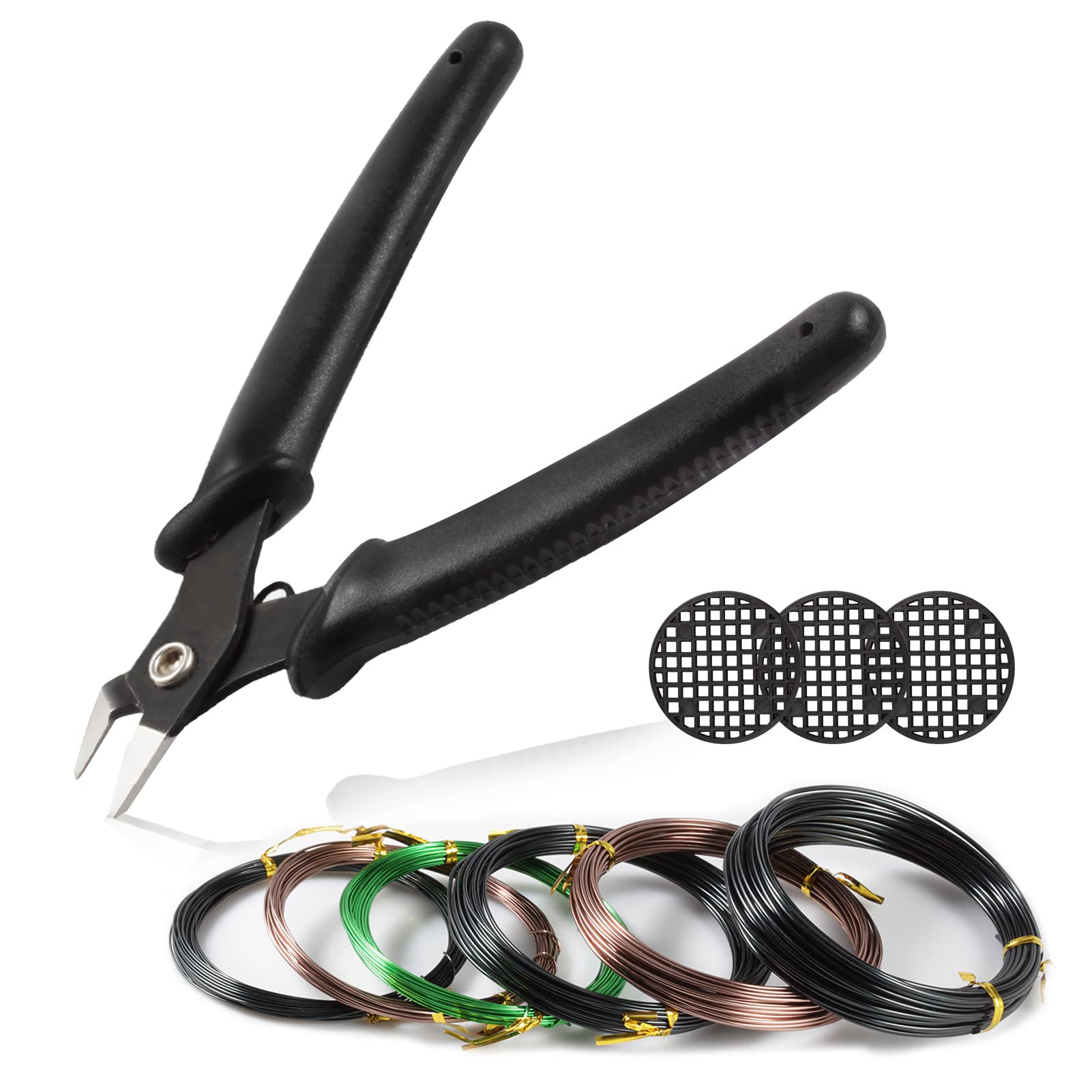 8-Quart Digital Air Fryer